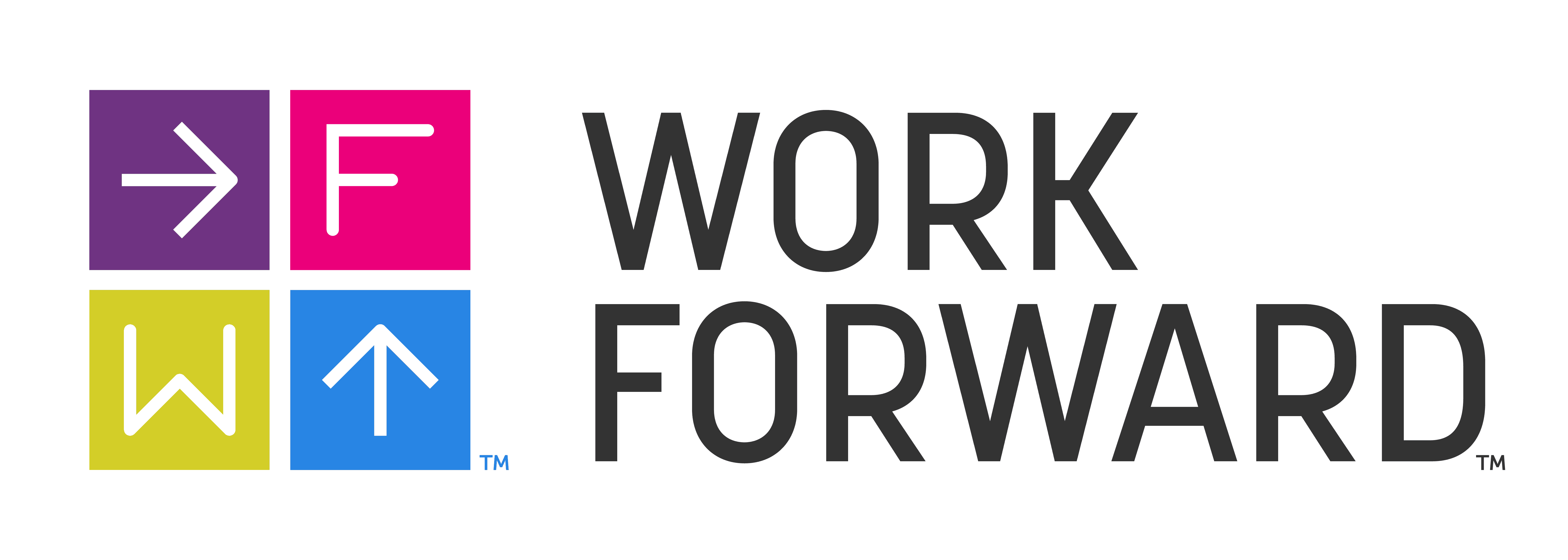 Work Forward